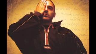 03 Bektaş - 7 Brücken