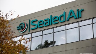 SEE Stock Analysis | Sealed Air Corporation