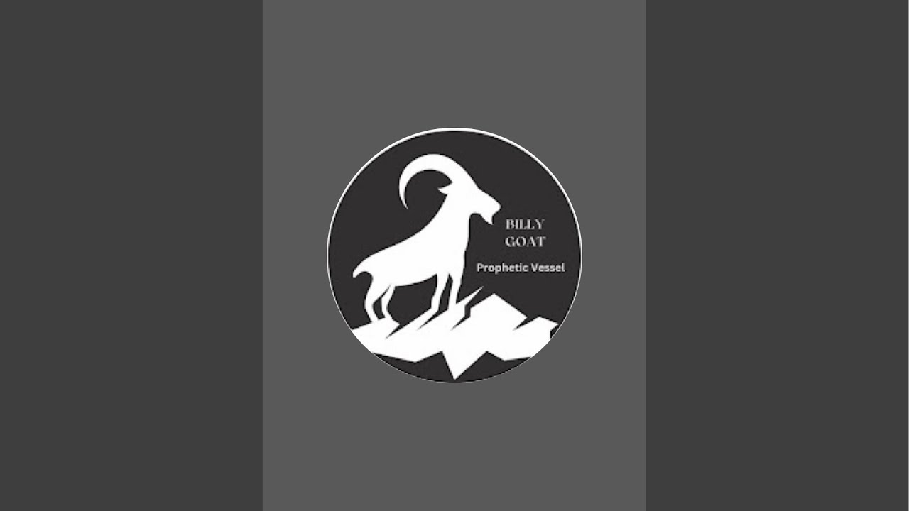 Someone Is About To Lose  A Limb…Because Of What God Saw Them Do To You Behind The Scenes….