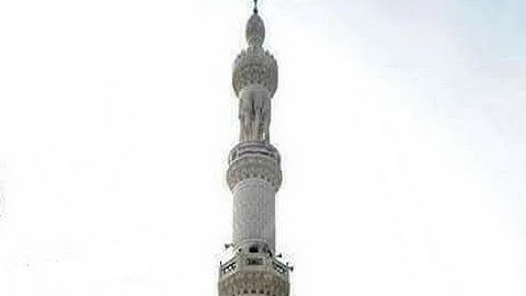 الشيخ محمد الصيفي \ ما تيسر من سوره يوسف