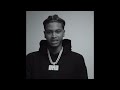 [FREE] Nemzzz x Chill Drill Type Beat - “No Luv”