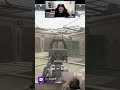 all 3 #eft #tarkov #arena #twitch #streamer #gaming #live #oce #gamer #funny #gamergirl #nerd