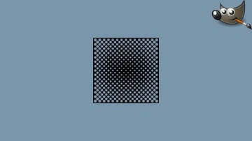 How to Blend Multiple Images in Gimp