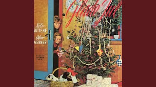 O jul med din glede (2012 Remastered Version)