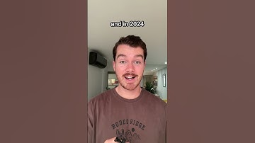 Brightest Thing In The Universe