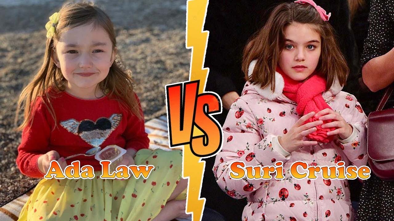 suri-cruise-vs-ada-law-jude-law-s-daughter-transformation-from-baby