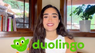 Duolingo  ¿Realmente funciona esta app para aprender idiomas?