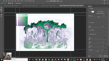 last step: convert to multichannel!