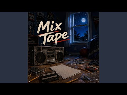 Mixed Tape - YouTube