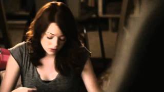The Quest for You {Original Novel Promo}