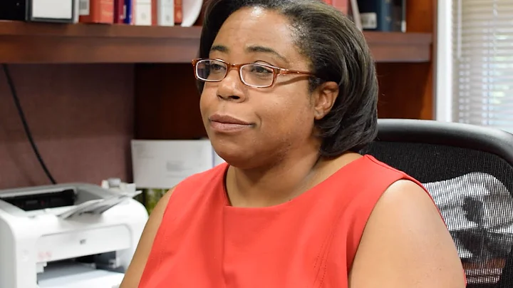 Baxter reflects on recent Supreme Court rulings