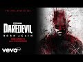 Bullseye From Quot Marvel 39 S Daredevil Born Again Vol 1 Episodes 1 4 Quot Audio Only mp3