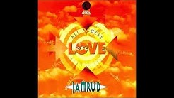 Jamrud - All Access In Love Album Full  - Durasi: 44:09. 