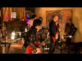 Capture de la vidéo Gaëtan Roussel - Live@Home - Full Show
