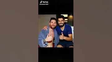 غدر و جرح والت فرح محمود نصار 