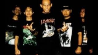 Tengkorak Band - Konflik