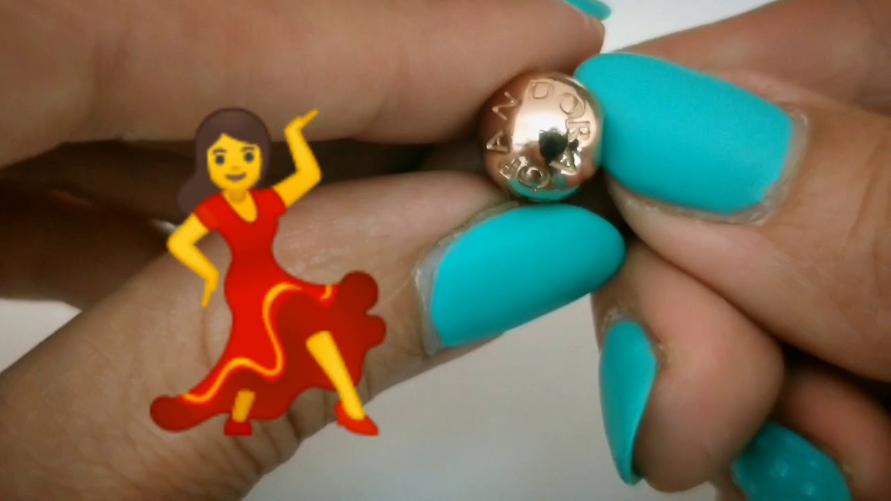 Pandora 781015 Clearance