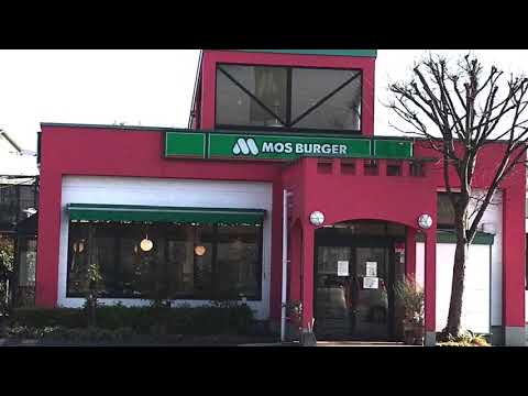 ビッグカンパニー 株式会社鳥取銀行 津山東支店 津山市 の周辺施設動画一覧