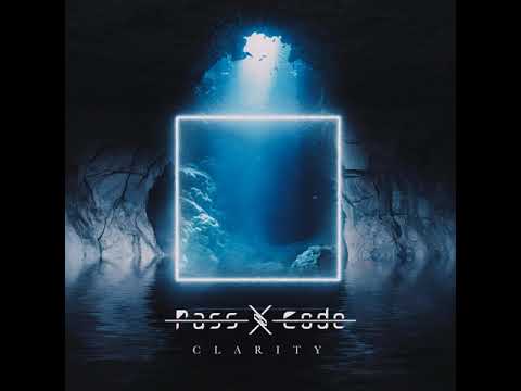 PassCode『TRICKSTER』