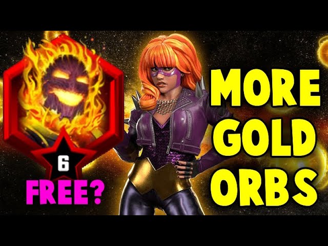 MARVEL Strike Force Cheat and Hack 2018 Unlimited Gold and Orbs