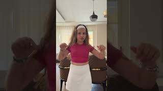 Uuhhhmmm A Lil Late On Da Trend