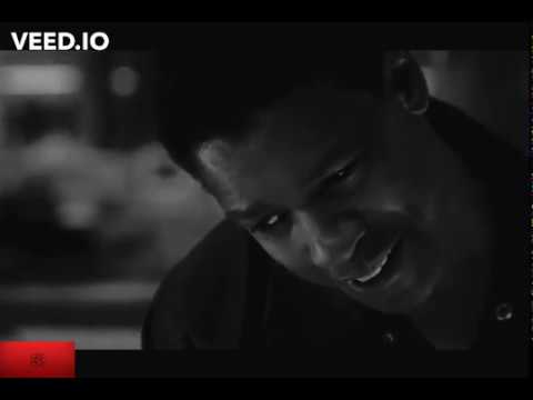 საოცარი სიტყვები ფილმიდან ჯონი ქიუ