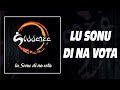 Suddanza - Lu sonu di na vota