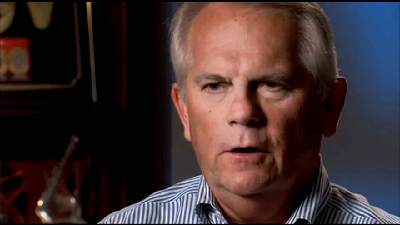 SafeStreets USA Management & Leadership Opportunities