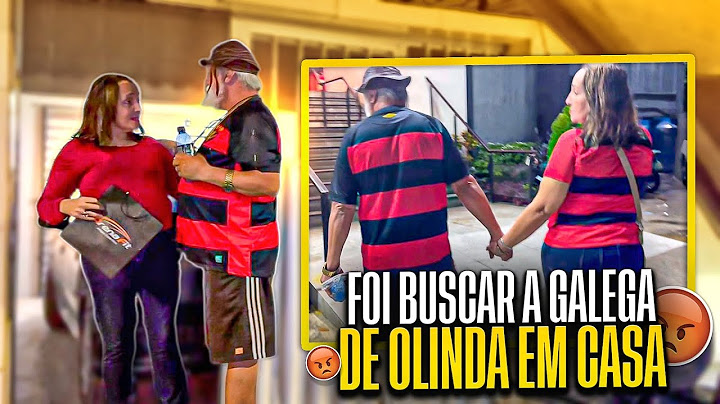 LUIZ DO SOM AND HUGO TROLLED MANETIKIN LOOKING FOR THE GALEGA FROM OLINDA | GROUP FROM THE SITE