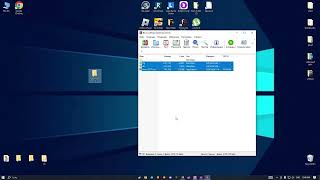 Blum farm SOFT ｜ 2024 free clicker screenshot 3