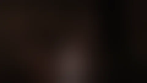 Divine Mercy Chaplet - 3 O'clock Prayer