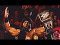 Preview Clip Of WWE Superstar Spectacle Introduces Indian Superstars