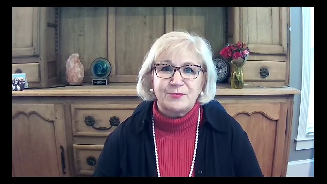 Reopening Visits in Georgia Assisted Living - October, 2020