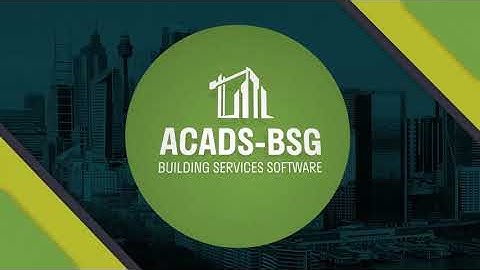 HYENA+ Product Overview