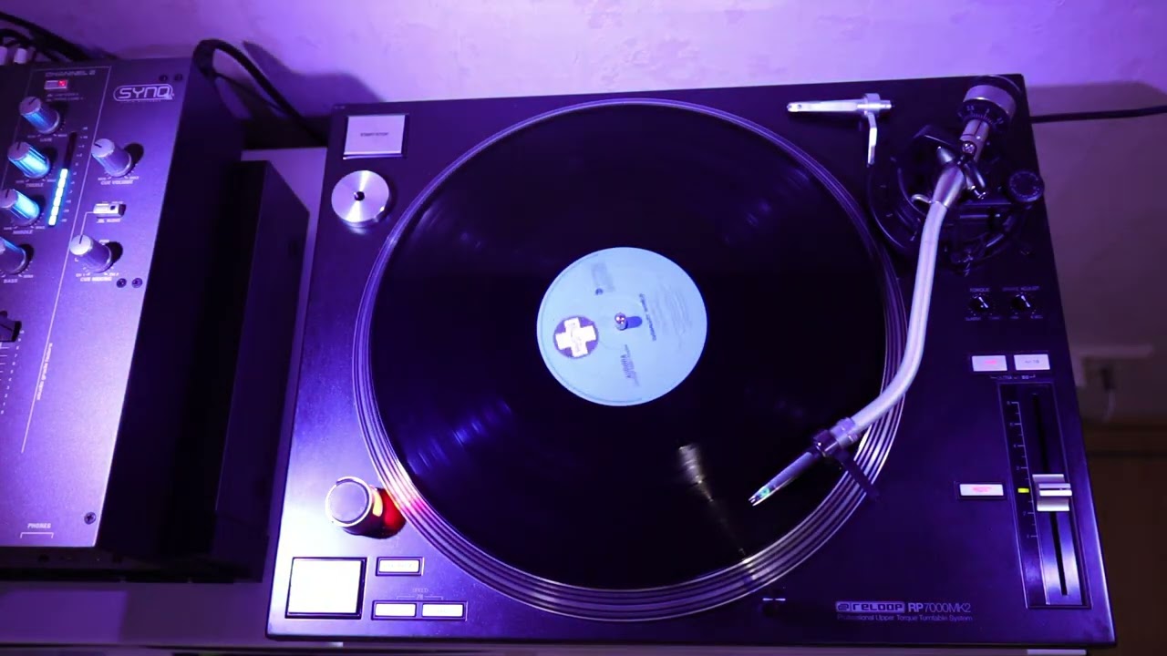 Ver Aurora Featuring NAIMEE COLEMAN - Ordinary World (Club Mix) no YouTube Ver Aurora Featuring NAIMEE COLEMAN - Ordinary World (Club Mix) no YouTube