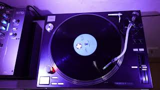 Aurora Featuring NAIMEE COLEMAN - Ordinary World (Club Mix)
