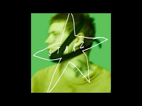 yung lean - yayo (mihai remix)