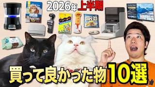 マジでこれ買って良かった！！ - YouTube