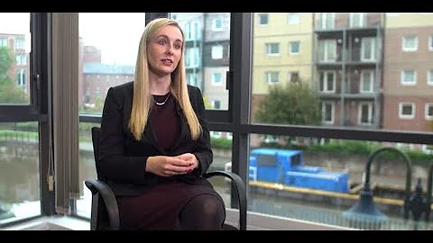 Care Quality Commission Compliance & Regulation | CQC