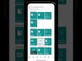 Business Central Mobile App: Quick Overview and Features Explained #erp #businesscentral #microsoft