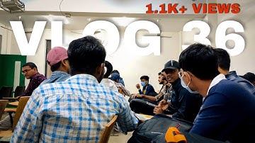 Are offline classes worth? PERSPECTIVE of a STUDENT