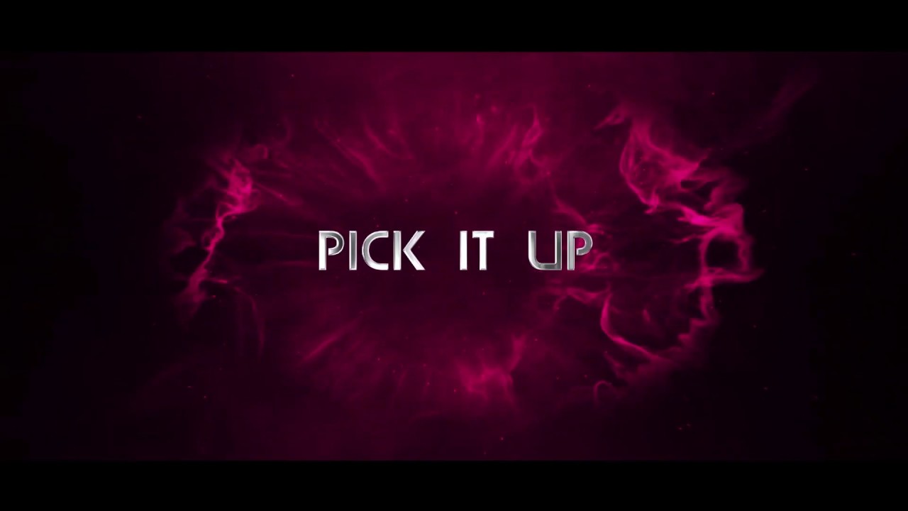 Top Speed (Lyric Video)