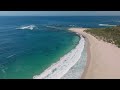 John Butler - Watturu Chant (Official Visualiser)