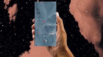 HOW TO UPLOAD VIDEOS IN CLIPCLAPS USING YOUTUBE?!