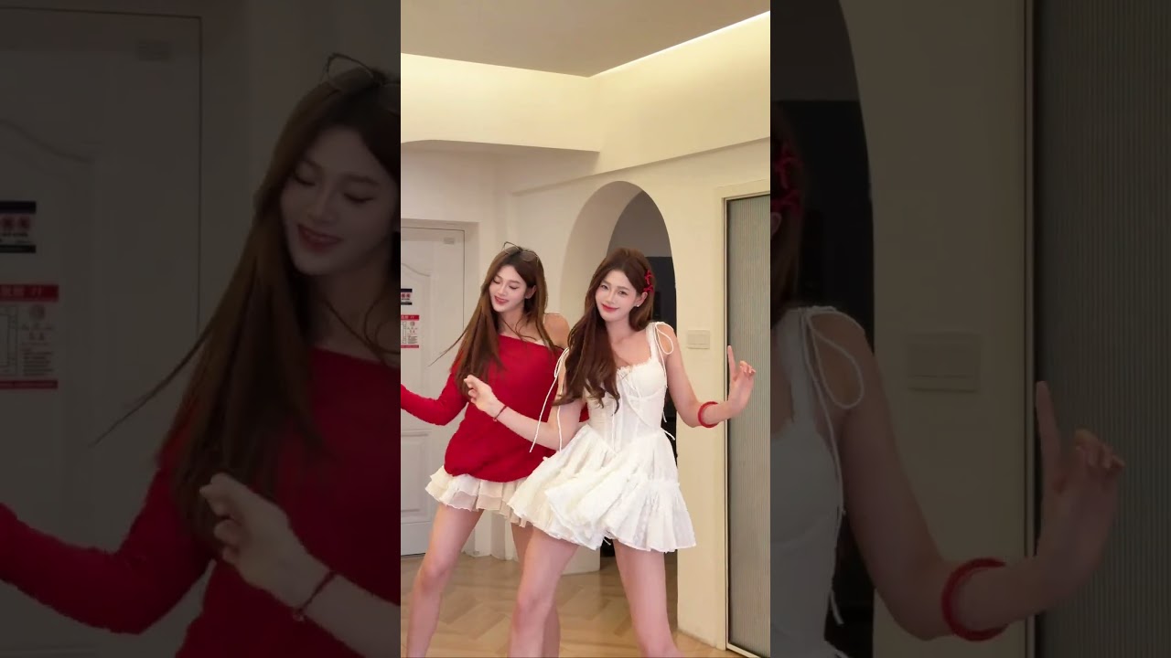 I m back in Yunnan for summer again