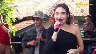 Download Lagu CINTA NING LAMUNAN - ANIK ARNIKA II DESA KERTASURA KEC. KAPETAKAN II 18 MEI 2026