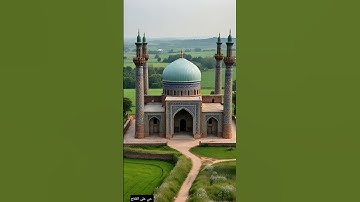 قرآن كريم سورة المجادله بصوت القارئ الشيخ إسلام صبحي