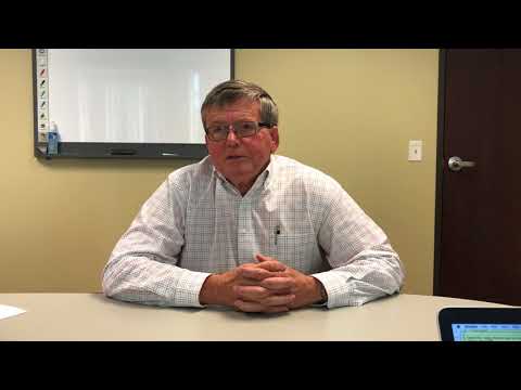 Video: Big changes coming for Behavioral Health EHR