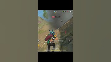 REWIND #callofdutymobilegamplay #codmgameplay #codmobileclips #callofduty #ytshorts #codmclips #codm