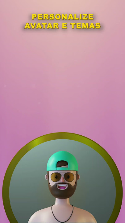 Domino PT v2 1080x1920